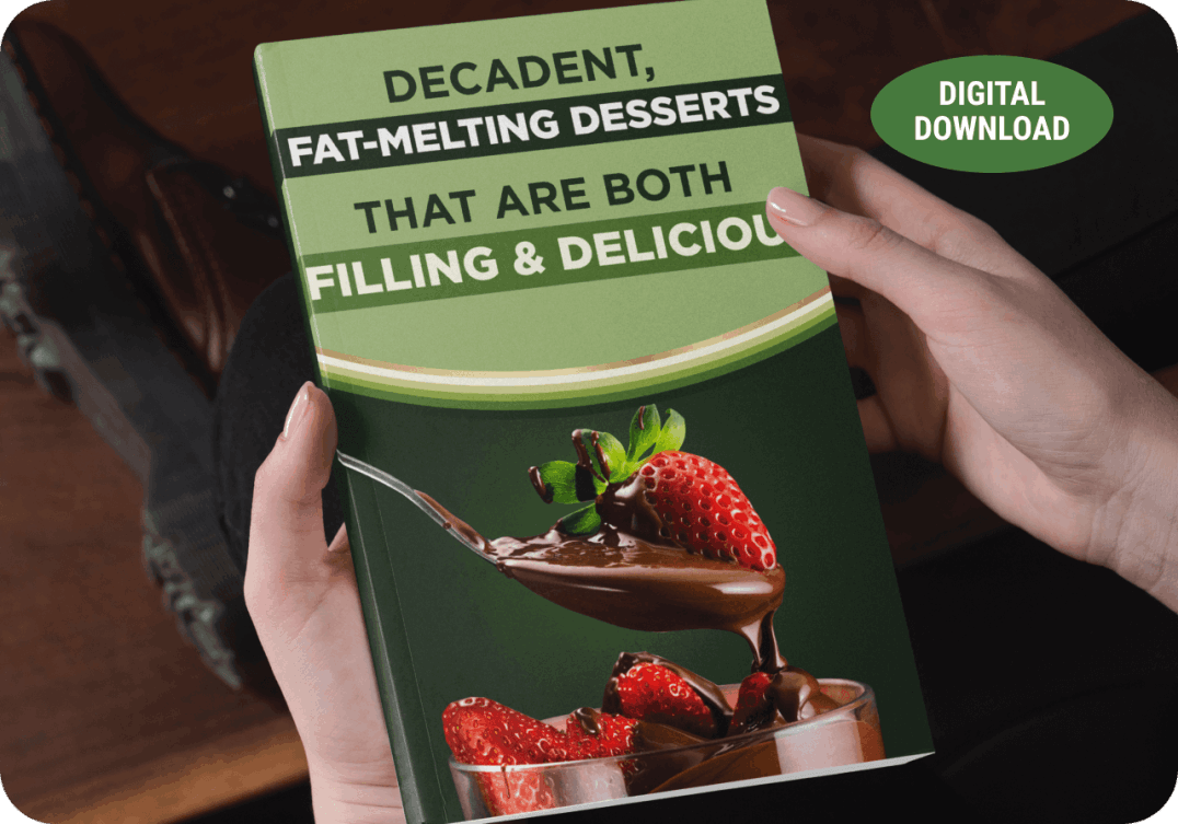 DigestiStart Bonus