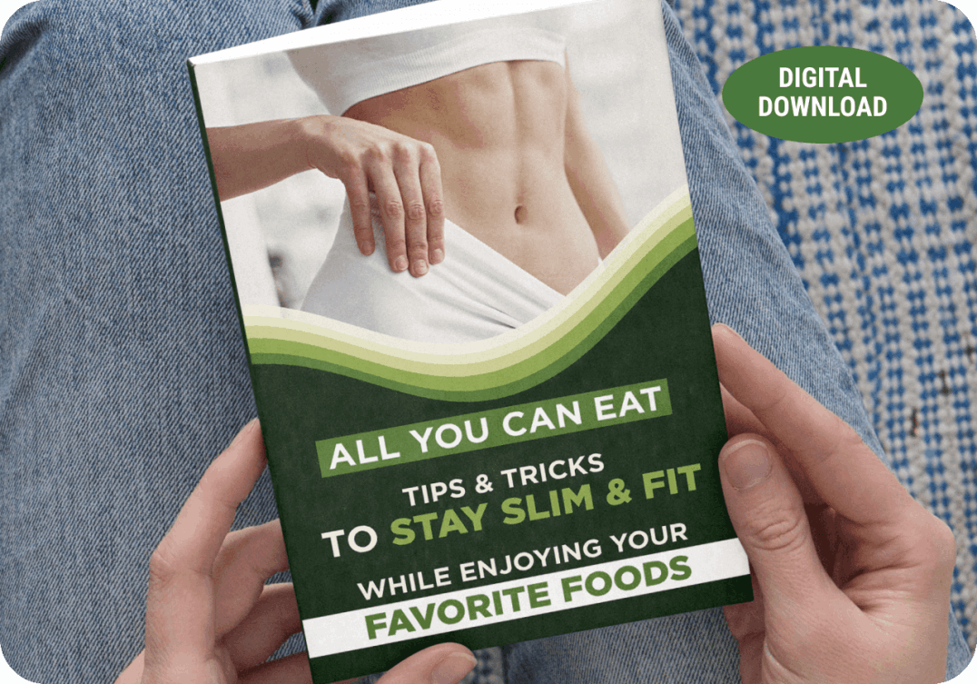 DigestiStart Bonus