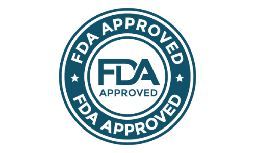 DigestiStart FDA