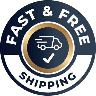 Digestistart USA Free Shipping