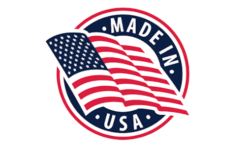 DigestiStart Made In USA